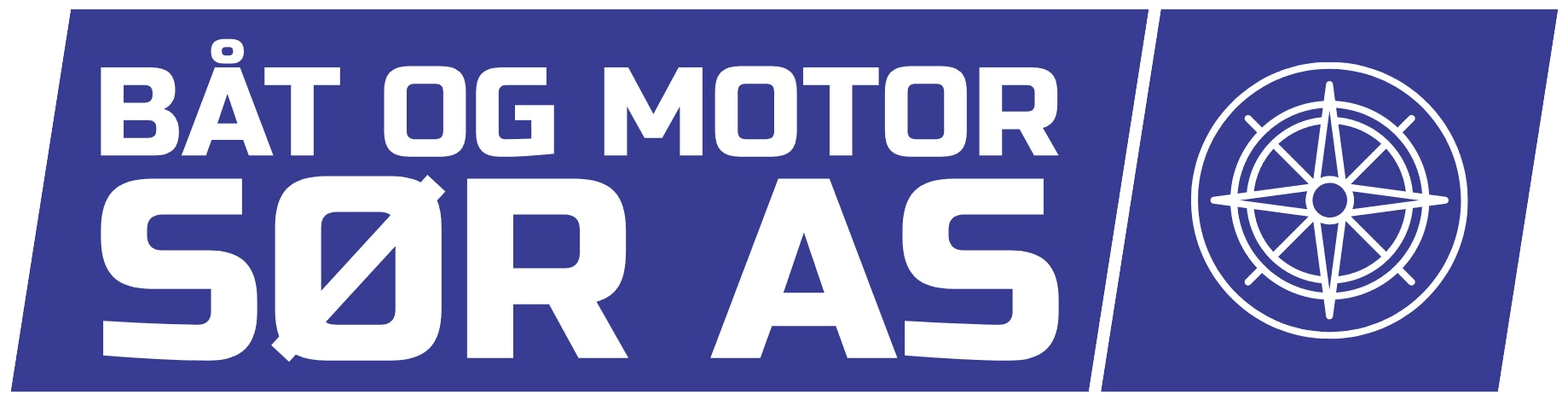 Båt og Motor Sør AS